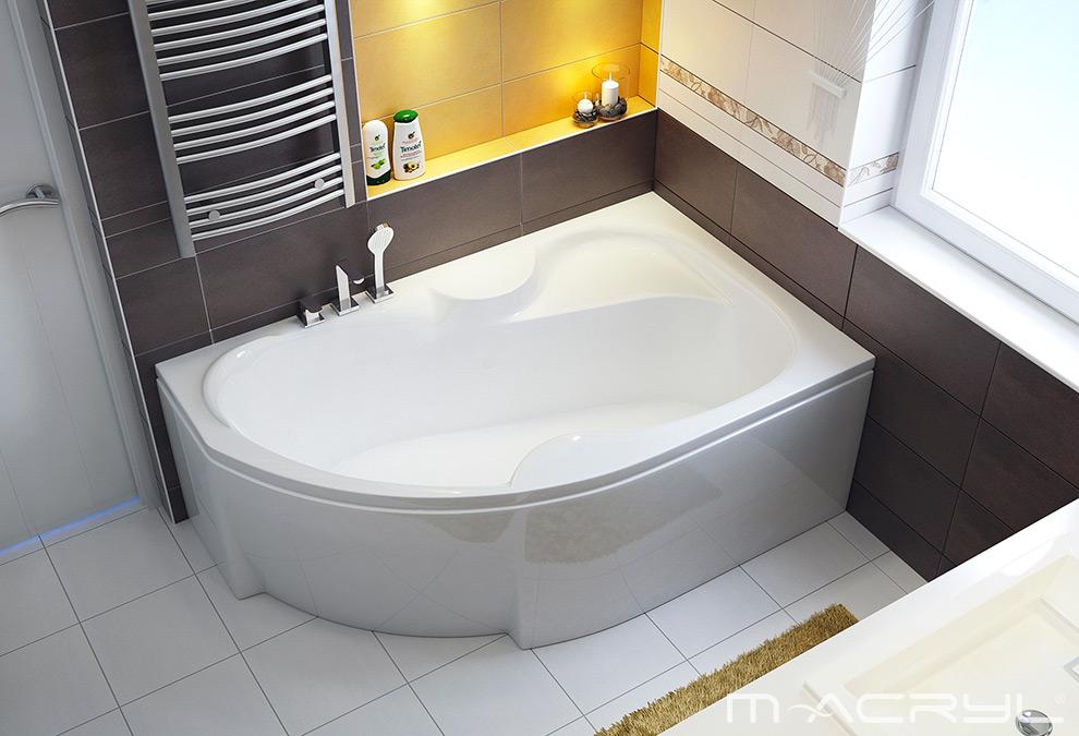 Van.MA AZALIA 160x105